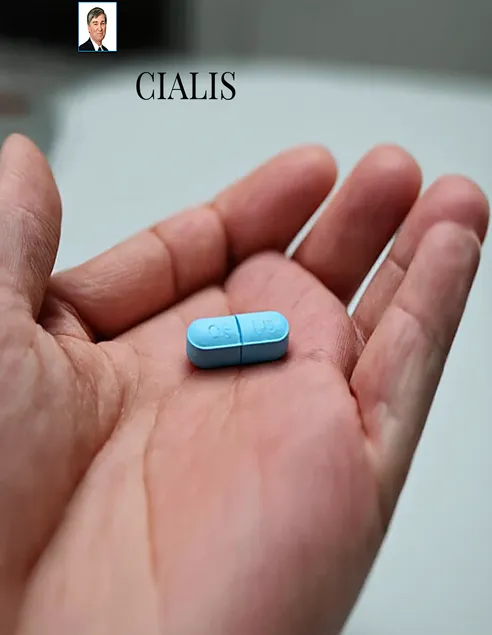 Comprare cialis online in svizzera